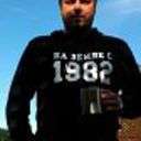  ,   , 54 ,   
