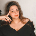  ,   , 26 ,   c 