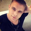  ,   , 34 ,   ,   , c 
