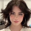  --,   , 22 ,   ,   