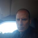  -,   , 39 ,   c 