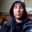  ,   , 36 ,   ,   , c , 