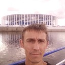  ,   Anton, 48 ,   