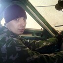  ,   Samuray, 30 ,   ,   , c 