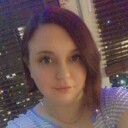  -,   , 32 ,   ,   