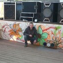  ,   , 34 ,   ,   , c 