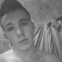  -,   I_shipko, 33 ,   , 