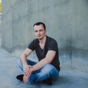 ���������� ���������, ���� ������� ���������, 36 ���, ������������ ��� ������, ����� � ���������, c�������� ���������, ���������