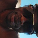 ���������� �����-���������, ���� ������� �����, 40 ���, ������������ ��� ������, ����� � ���������