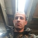 ���������� ��������, ���� ������� SerGo, 34 ����, ������������ ��� ������, ����� � ���������, c�������� ���������