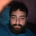  ,   , 21 ,   ,   , c 