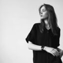 ���������� ������, ���� ������� �����, 26 ���, ������������ ��� ������, ����� � ���������