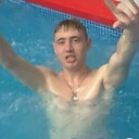 ���������� ������, ���� ������� �������, 35 ���, ������������ ��� ������, ����� � ���������, c�������� ���������