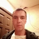 ���������� ������, ���� ������� �������, 35 ���, ������������ ��� ������, ���������