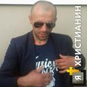 ���������� �����-���������, ���� ������� ����, 42 ����, ������������ ��� ������, ����� � ���������