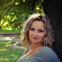 ���������� �����-���������, ���� ������� �����, 31 ���, ������������ ��� ������, ����� � ���������