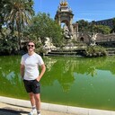 ���������� ���������, ���� ������� ���������, 40 ���, ������������ ��� ������, ����� � ���������, c�������� ���������, ���������