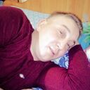 ���������� �����, ���� ������� ������, 37 ���, ������������ ��� ����� � ���������, c�������� ���������