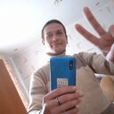  ,   , 36 ,   ,   , c , 