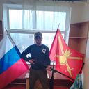 ���������� �����-���������, ���� ������� �����, 36 ���, ������������ ��� c�������� ���������