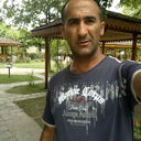  ,   Zoxrab, 53 ,   