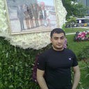 ���������� ����, ���� ������� Emin, 40 ���, ������������ ��� ������, ����� � ���������, c�������� ���������