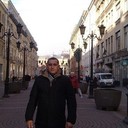 ���������� �����, ���� ������� ������, 34 ����, ������������ ��� ������, ����� � ���������, c�������� ���������