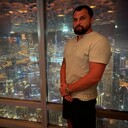  Alanya,   Felix, 40 ,   ,   