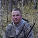 ���������� ������, ���� ������� �����, 32 ����, ������������ ��� ������, ����� � ���������