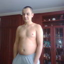  ,   , 47 ,   
