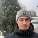 ���������� ������, ���� ������� �������, 42 ����, ������������ ��� ����� � ���������, c�������� ���������