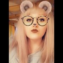 ���������� ������, ���� ������� ��������, 29 ���, ������������ ��� ������, ����� � ���������, c�������� ���������