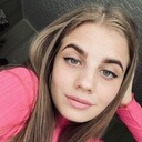 ���������� �����-���������, ���� ������� ������, 21 ���, ������������ ��� ������, ����� � ���������, c�������� ���������