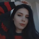 ���������� ��������, ���� ������� Evgenia, 27 ���, ������������ 