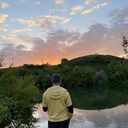 ���������� ������-��-����, ���� ������� ����, 33 ����, ������������ ��� ������, ����� � ���������, c�������� ���������, ���������