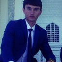 ���������� �������, ���� ������� Fazlitdin, 32 ����, ������������ ��� ����� � ���������, c�������� ���������