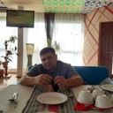 ���������� ��������, ���� ������� Doszhan, 44 ����, ������������ ��� ������, ����� � ���������, c�������� ���������