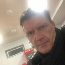  ,   Wanted, 46 ,   ,   , c 
