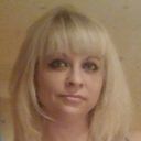 ���������� ����, ���� ������� Noname, 44 ����, ������������ ��� ������, ����� � ���������, c�������� ���������