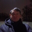 ���������� ��������, ���� ������� ��������, 50 ���, ������������ ��� ������, ����� � ���������, ���������