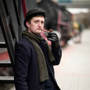 ���������� ��������, ���� ������� ������, 27 ���, ������������ ��� ������, ����� � ���������