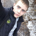 ���������� �����������, ���� ������� ������, 30 ���, ������������ ��� ������, ����� � ���������, c�������� ���������