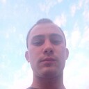 ���������� ����������, ���� ������� ������, 27 ���, ������������ ��� ������, ����� � ���������, c�������� ���������, ���������