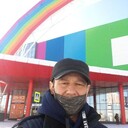 ���������� ������������, ���� ������� ����, 46 ���, ������������ ��� ������, ����� � ���������