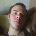  ,   , 34 ,     , c 