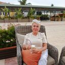 ���������� �����, ���� ������� ������, 50 ���, ������������ ��� ����� � ���������, c�������� ���������