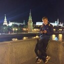 ���������� �������, ���� ������� Vasea, 33 ����, ������������ ��� ������, ����� � ���������, c�������� ���������