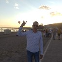 ���������� ��������, ���� ������� ������, 102 ����, ������������ ��� c�������� ���������