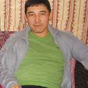 ���������� ������, ���� ������� Rfhfnbcn2121, 50 ���, ������������ ��� ���������