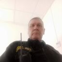  ,   , 56 ,     , c , 